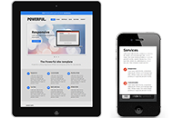 免费测试呼死你